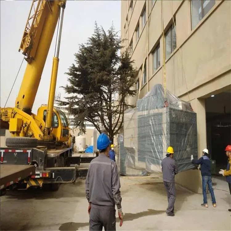 汤阴附近12吨吊车出租电话