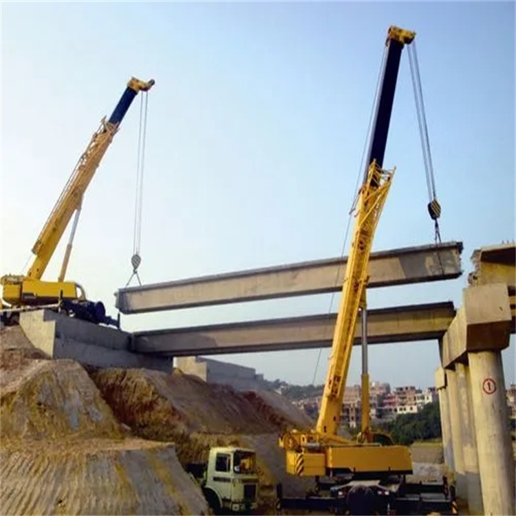 汤阴小型吊车出租