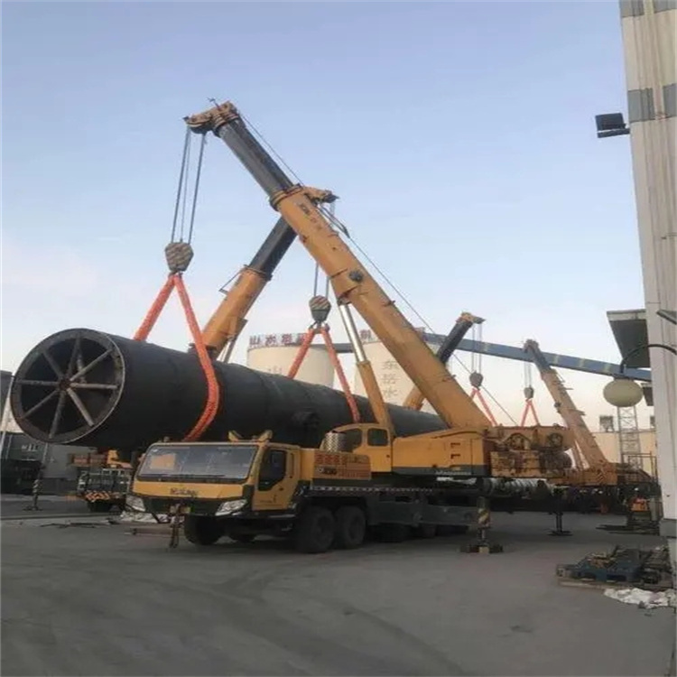 汤阴找哪里有附近吊车出租|35吨|本地快速响应