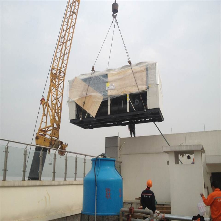 汤阴大型汽车吊出租多少钱