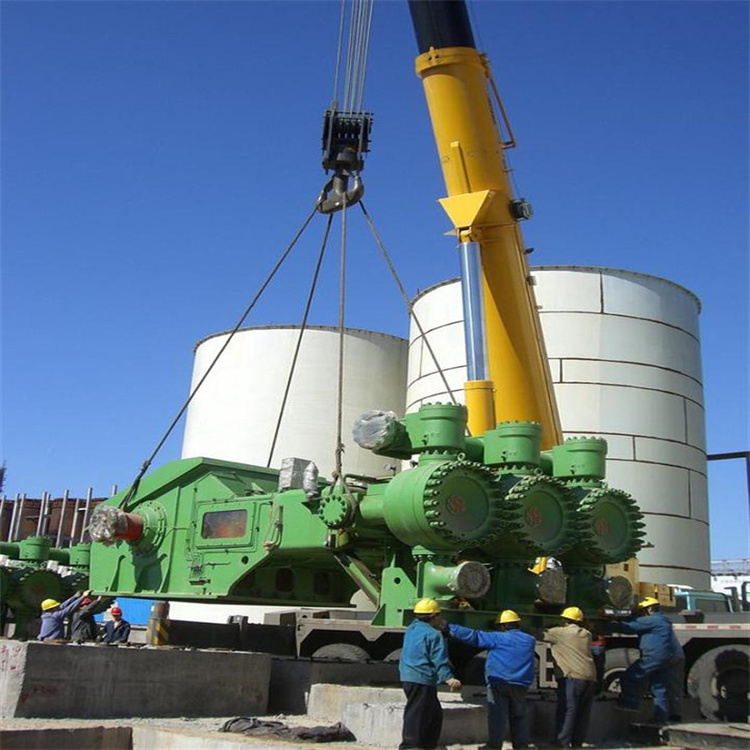 汤阴专业汽车吊出租