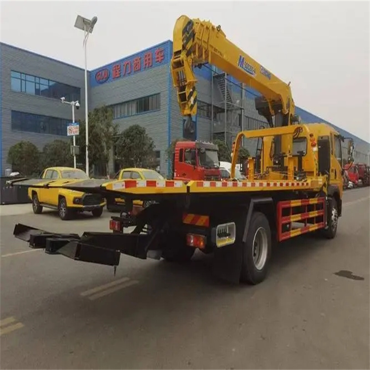 汤阴附近小随车吊出租电话，轻松解决搬运烦恼