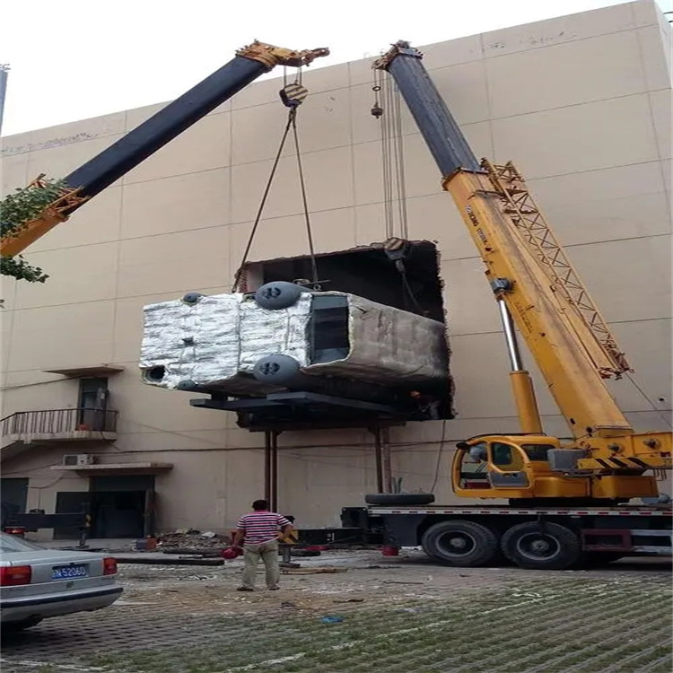 汤阴25吨汽车吊出租