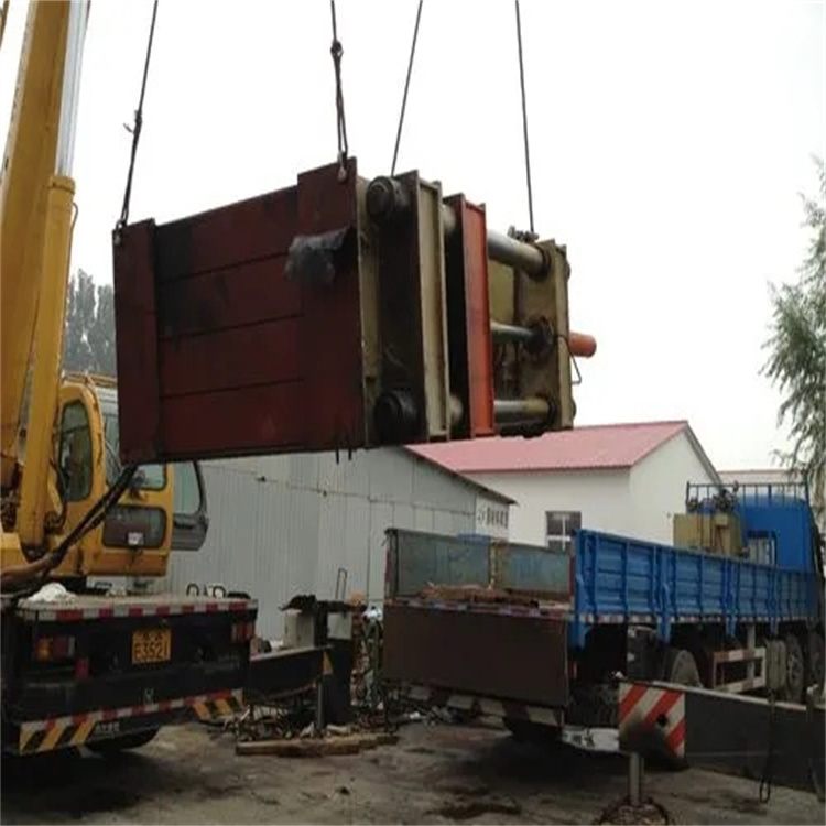 汤阴小型汽车吊出租