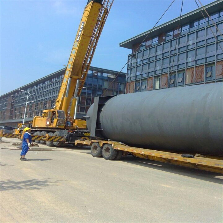 汤阴300吨汽车吊出租