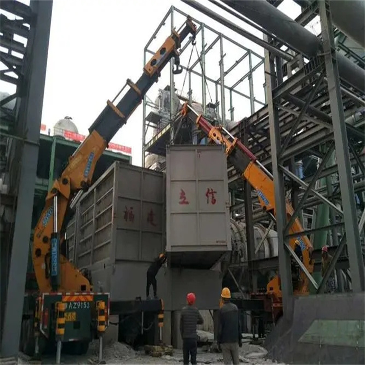 汤阴折臂吊车租赁电话