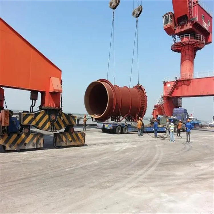 汤阴230吨折臂吊车出租电话