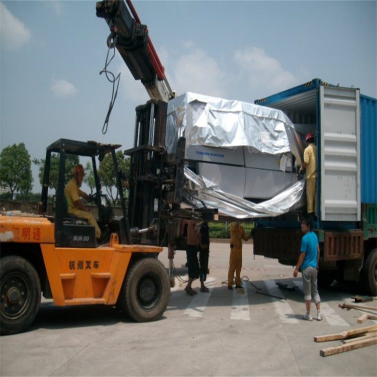 汤阴随车吊12吨能吊多重