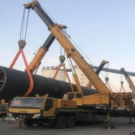 汤阴46米吊车怎么出租